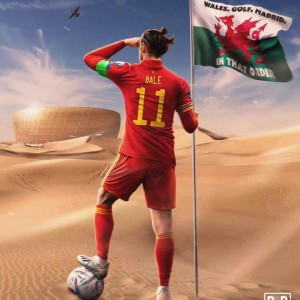 金沙娱乐App下载-包含斯洛文尼亚淘汰乌克兰，实力有目共睹晋级的词条