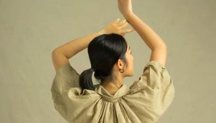 金沙娱乐App下载|羽毛球赛事v1.7.5