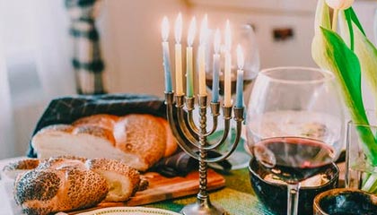 金沙娱乐App下载|综合体育赛事v3.3.9