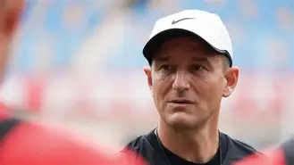 猛龙队主帅 猛龙队主帅