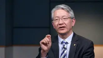 猛龙队主帅 猛龙队主帅